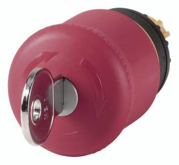 Eaton 216880