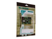 Dawicontrol DC-150 RAID BLISTER