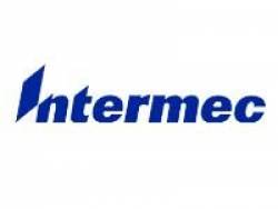 Intermec