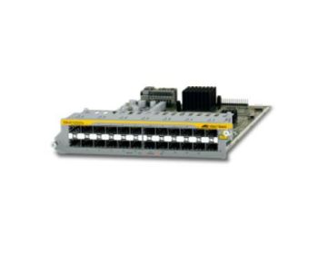 Allied Telesis AT-SBX81GS24A
