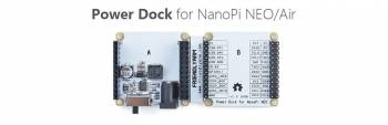ALLNET Friendly_Neo_Power_Dock