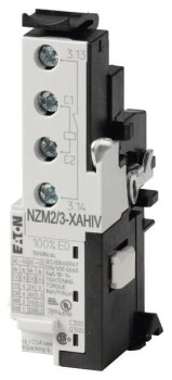 Eaton 259810