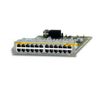Allied Telesis AT-SBX81GP24