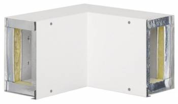 Hager R30319010