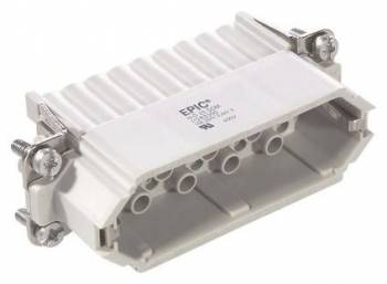 Lapp 11260000