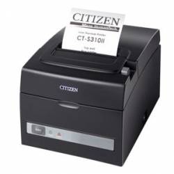 CITIZEN CTS310IIEPW