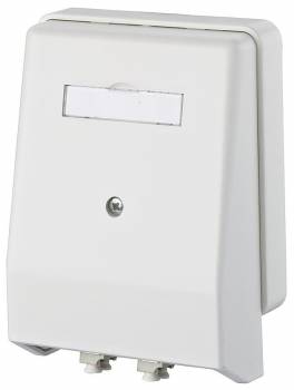 Metz Connect 1501127302-E