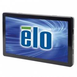 Elo Touch Solutions E921202