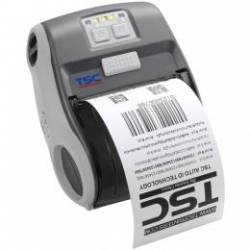 TSC 98-0480016-00LF