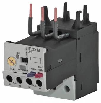 Eaton 136489