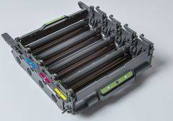 Brother DR421CL