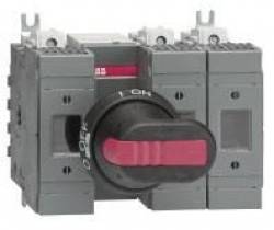 ABB Automation 1SCA115449R1001