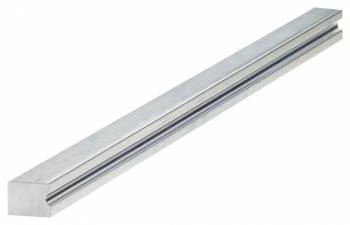 Siemens 8UC6083