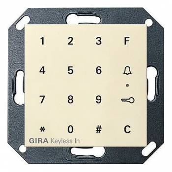 Gira 260501