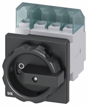 Siemens 3LD21541TL51