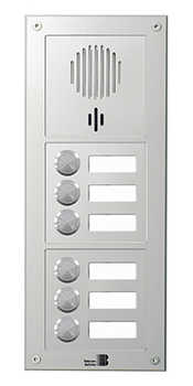 Telecom Behnke BT 20-116