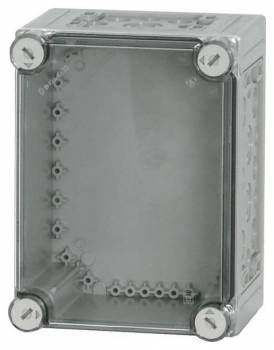 Eaton 019570