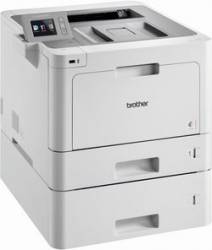 Brother HLL9310CDWTG2