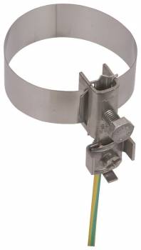 DEHN 540912
