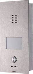 Wantec 4051