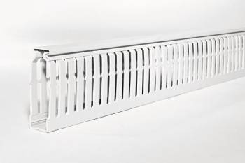 HellermannTyton 183-22575