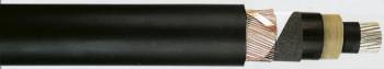Faber Kabel NA2XS(F)2Y 1X185RM/2