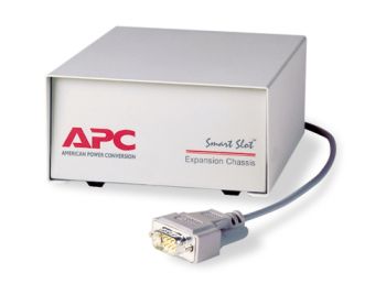 APC AP9600