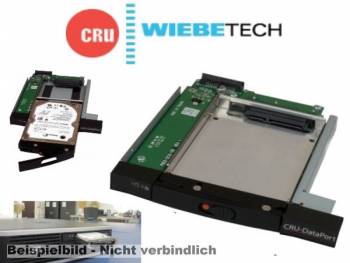 CRU DataPort 8482-5909-6500