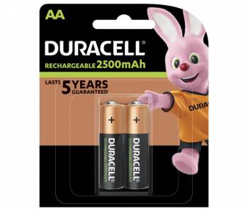 Duracell 056978