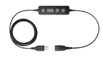 Jabra 260-09
