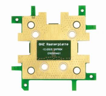 ALLNET ALL-BRICK-0395