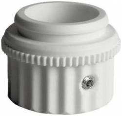 ABB 2CDG120011R0011