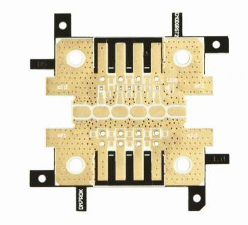 ALLNET ALL-BRICK-0445