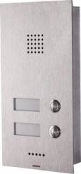 Wantec 4072