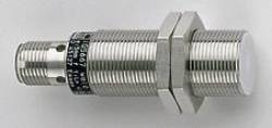 Ifm Electronic IG5667