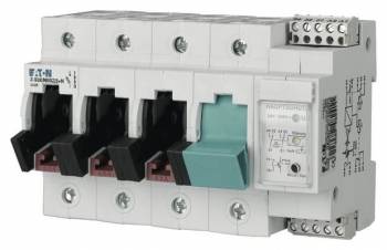 Eaton 248241