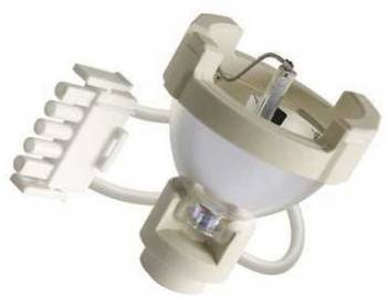 Osram 4050300317205