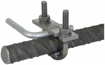 Dehn + Soehne 308045