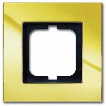 Busch Jaeger 2CKA001754A4356