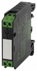 Murrelektronik 512764