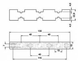 Siemens 8US19033AB00