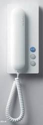 Siedle 200040023-00