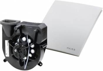 Maico 0084.0183