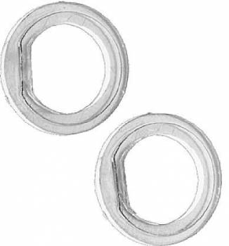 Telegärtner 100000733