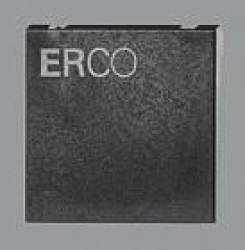 Erco-Leuchten 1079322000