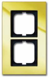 Busch Jaeger 2CKA001754A4357