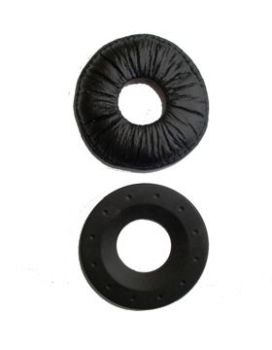 Jabra 0473-299
