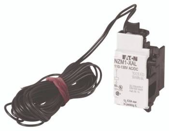 Eaton 259744