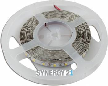 Synergy 21 S21-LED-F00029