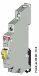 ABB Automation 2CCA703153R0001